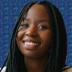 Viv Fortune Finders Study Abroad Consultant